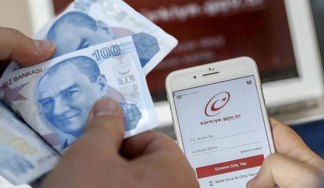 2026 KYK Burs ve Kredi Miktarı 4.000 TL'ye Yükseldi! Doktora, Yüksek Lisans Tutarları ve Ödeme Takvimi Detayları