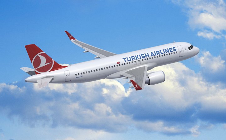 Avrupa planı yapanlara THY’den indirim fırsatı: Gidiş-dönüş biletler 159 dolar