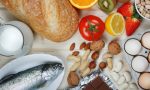 Besin Alerjileri: Vücudunuzun Söylediklerini Nasıl Anlarsınız?