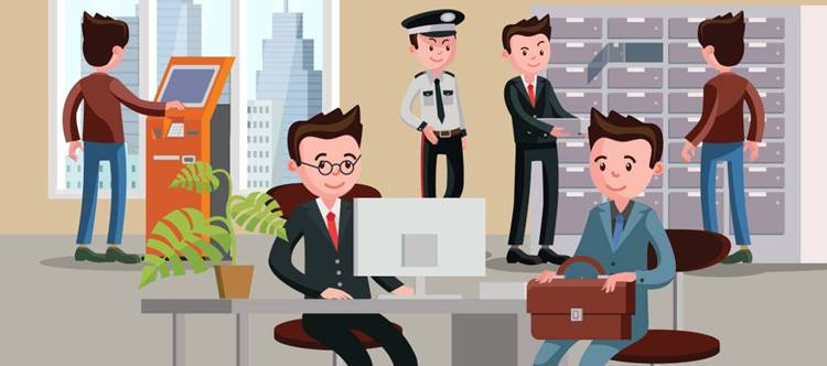 Detaylı Kadro Dağılımı ve Pozisyonlar