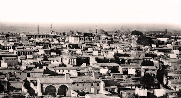 Diyarbakır'ın Kadim Ruhuna Yolculuk: Medeniyetlerin İzinde Bir Kent