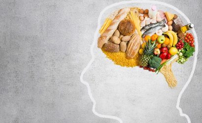 Diyet Sırları Doğru Bilinen Yanlışları Dr. Seren Korkmaz Aydınlatıyor!