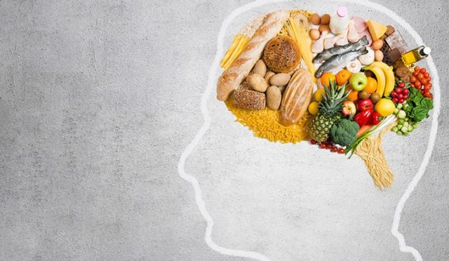 Diyet Sırları Doğru Bilinen Yanlışları Dr. Seren Korkmaz Aydınlatıyor!