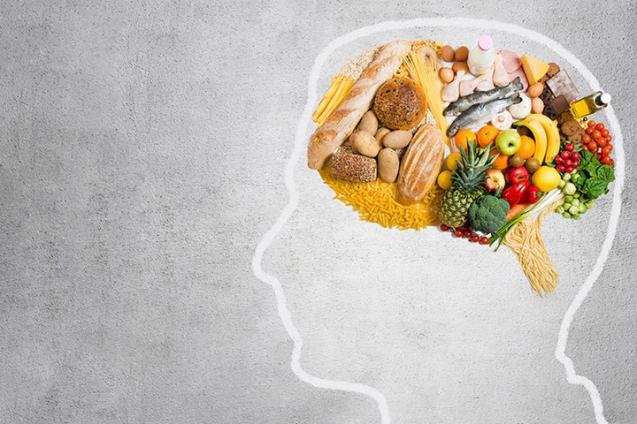 Diyet Sırları: Doğru Bilinen Yanlışları Dr. Seren Korkmaz Aydınlatıyor!