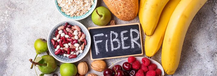 Diyetin İlk Haftasında Kabızlık Neden Görülür? Vücudumuz Bize Ne Anlatıyor?