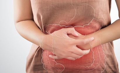 Diyetin İlk Haftasında Kabızlık mı Yaşıyorsunuz? Dr. Seren’den Bilimsel Yaklaşım ve Çözüm Önerileri