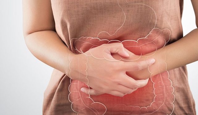 Diyetin İlk Haftasında Kabızlık mı Yaşıyorsunuz? Dr. Seren’den Bilimsel Yaklaşım ve Çözüm Önerileri