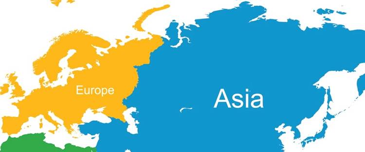 Doğu’dan Batı’ya Uygarlık Kapıları: Seyahatlerimi Şekillendiren Bir Başyapıt