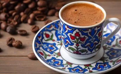 Dr. Seren Korkmaz'dan: Sabah Kahvesi Tuzağı! Uyanır Uyanmaz Neden İçmemelisiniz?