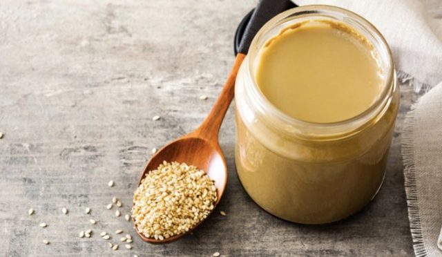 Dr. Seren Korkmaz'dan Tahin Sırları: Çocukların Boy Uzamasına ve Her Yaşın Sağlığına Bilimsel Bakış