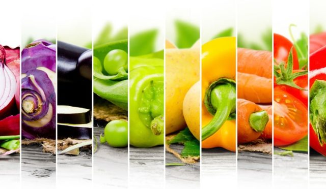 Dr. Seren'den: Mevsiminde Sebze ve Meyve Tüketmenin Sağlığınıza Katkıları