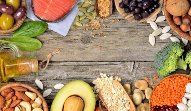 Egzersiz Sonrası Beslenme: Vücudunuzu Nasıl Doğru Şekilde Yenilersiniz?