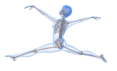 Eklem ve Kemik Sağlığınızın Gizli Kahramanı: Magnezyum Eksikliği mi?