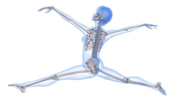 Eklem ve Kemik Sağlığınızın Gizli Kahramanı: Magnezyum Eksikliği mi?