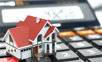 Ev, Arsa ve İş Yeri Sahiplerini İlgilendiriyor: 2026 Emlak Vergisi Ödeme Takvimi Belli Oldu!