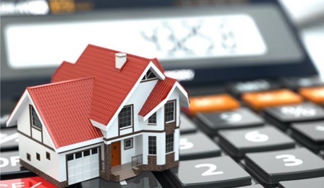 Ev, Arsa ve İş Yeri Sahiplerini İlgilendiriyor: 2026 Emlak Vergisi Ödeme Takvimi Belli Oldu!