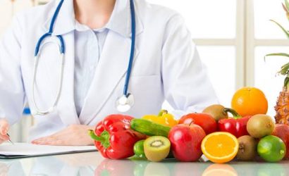 Geleceğin Sağlık Kahramanları İçin: Diyetisyenlik Kariyeri Sizin İçin Doğru Adım mı?