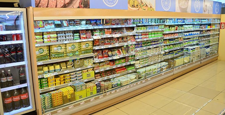 ŞOK 14-20 Ocak Kataloğu Yayınlandı! Gıdadan Oyuncağa Uygun Fiyatlı Aktüel Ürünler Listelendi 1 Gıda Ürünlerinde Avantajlı Fiyatlar