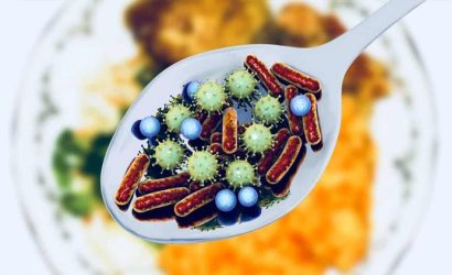 Gıda Zehirlenmesi: Belirtileri, Nedenleri ve Güvenle Korunma Yolları | Dr. Seren Korkmaz