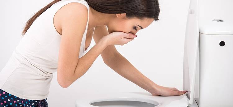 Gıda Zehirlenmesinin Ardındaki Gizli Nedenler