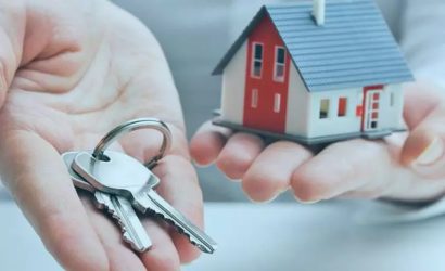 Hazine ve Maliye Bakanlığı'nda Kritik Zirve: İlk Kez Konut Alacaklara Yönelik Konut Kredisi ve Faiz Oranları Masaya Geldi – 600 Bin TL Kredi Taksit Tablosu Beklentisi