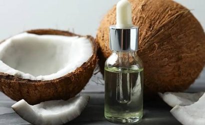 Hindistan Cevizi Yağı: Popülerliğinin Sırrı ve Sağlığımıza Etkileri – Dr. Seren Korkmaz'dan Uzman Bakışı