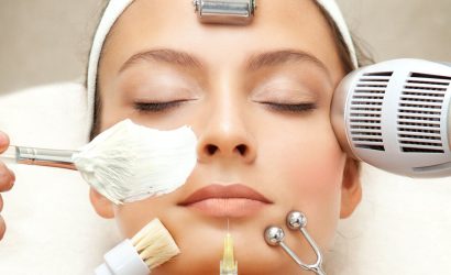 İçten Dışa Işıldayan Cilt İçin Beslenme Sırları: Dr. Seren Anlatıyor