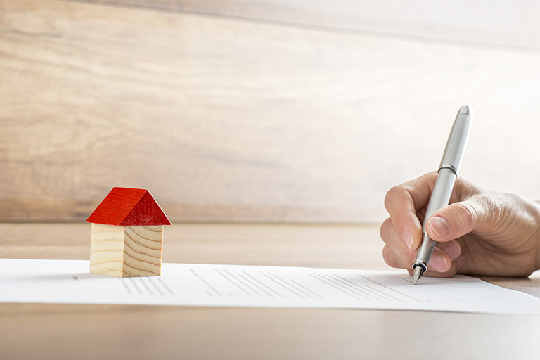 İlk Ev Alacaklara Yönelik Konut Kredisi Destekleri