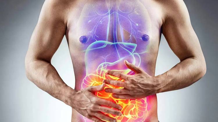 İnflamasyon Nedir? Vücudunuzun Gizli Yangınını Anlamak