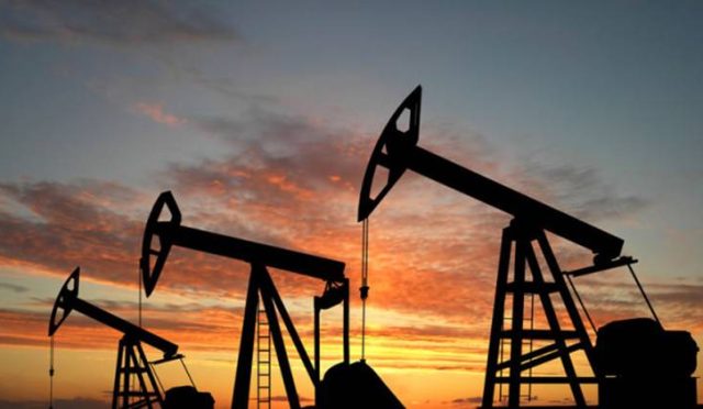 Jeopolitik Şok Kapıda: Venezuela Krizi Petrol ve Altını Nereye Taşır?