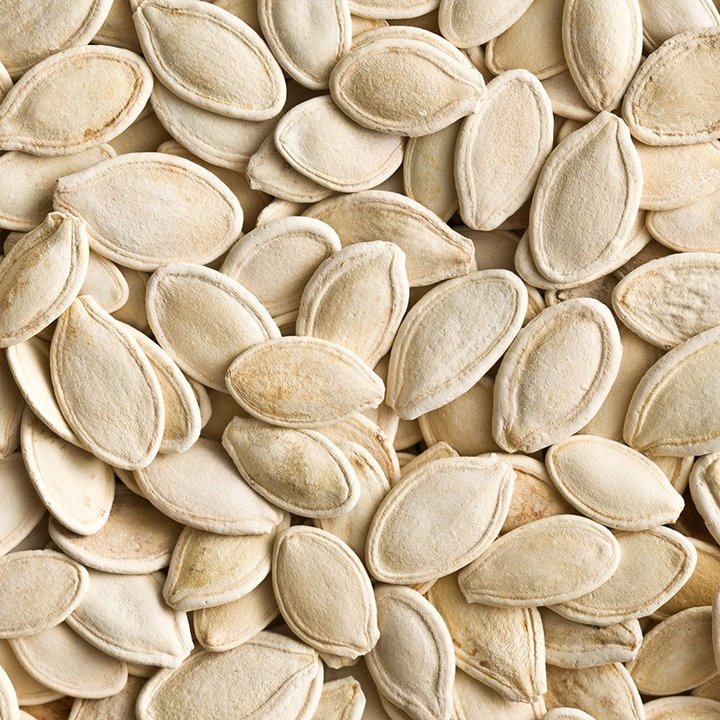 Kabak Çekirdeği Neden Bu Kadar Değerli?