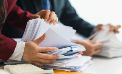 Kamuya 1.225 Memur Alımı: Kadrolar ve Kurumlar Açıklandı! AFAD, İçişleri, Tarım Bakanlığı Ön Planda