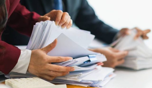 Kamuya 1.225 Memur Alımı: Kadrolar ve Kurumlar Açıklandı! AFAD, İçişleri, Tarım Bakanlığı Ön Planda