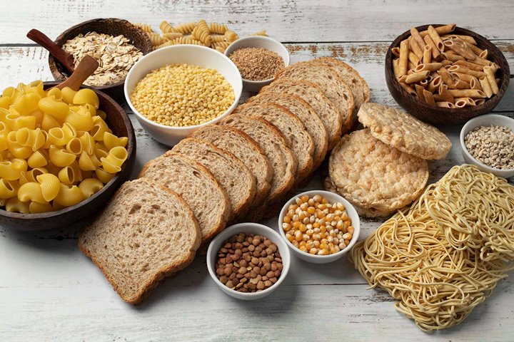 Karbonhidrat Nedir Korkulacak Bir Düşman mı, Güçlü Bir Dost mu