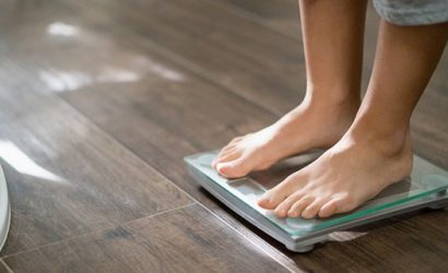 Kilo Yönetiminde Psikolojik Stratejiler: Dr. Seren Korkmaz'dan Zihin Gücü İpuçları