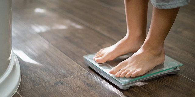 Kilo Yönetiminde Psikolojik Stratejiler: Dr. Seren Korkmaz'dan Zihin Gücü İpuçları