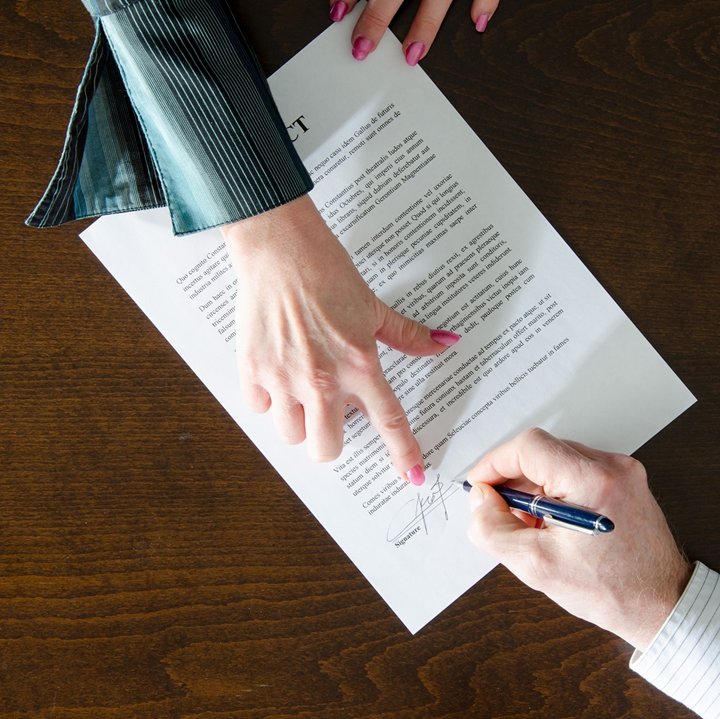 Kira Sözleşmesi Yenileyecekler Dikkat: Şubat 2026 Kira Artış Oranı 3 Şubat'ta Açıklanacak 1 Kira Artış Oranı Nasıl Belirleniyor?