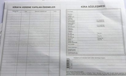 Kira Sözleşmesi Yenileyecekler Dikkat: Şubat 2026 Kira Artış Oranı 3 Şubat'ta Açıklanacak