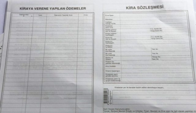 Kira Sözleşmesi Yenileyecekler Dikkat: Şubat 2026 Kira Artış Oranı 3 Şubat'ta Açıklanacak