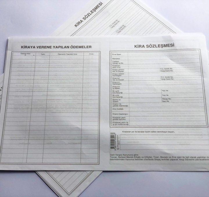 Kira Sözleşmesi Yenileyecekler Dikkat: Şubat 2026 Kira Artış Oranı 3 Şubat’ta Açıklanacak