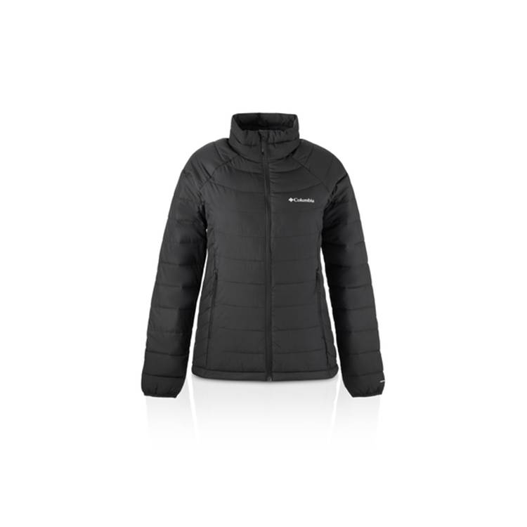 ŞOK Aktüel 7 Ocak 2026 kataloğu! Columbia mont ve buharlı temizlik makinesi geliyor 1 Kış Ayının Gözdesi: Columbia Montlar ŞOK'ta