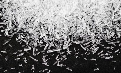 MSG (Çin Tuzu) Nedir? Lezzetin Perde Arkasındaki Potansiyel Tehdit: Dr. Seren Açıklıyor