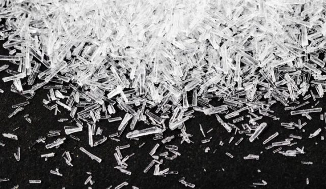 MSG (Çin Tuzu) Nedir? Lezzetin Perde Arkasındaki Potansiyel Tehdit: Dr. Seren Açıklıyor