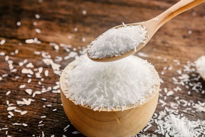 MSG: Lezzetin Bağımlılık Yapan Sırrı mı? Beynimizdeki Tokluk Sistemini Nasıl Etkiliyor?