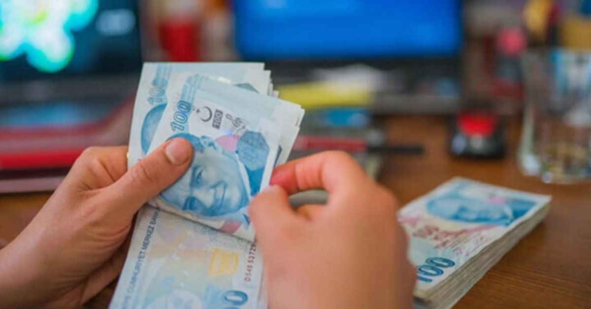 Mevcut Emekli Promosyonu Anlaşmaları ve Güncel Durum