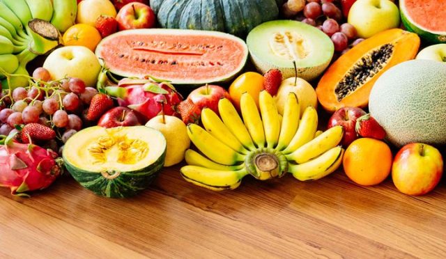 Meyve Dost Mu, Düşman Mı? Kilo Yönetiminde Bilinçli Meyve Tüketimi