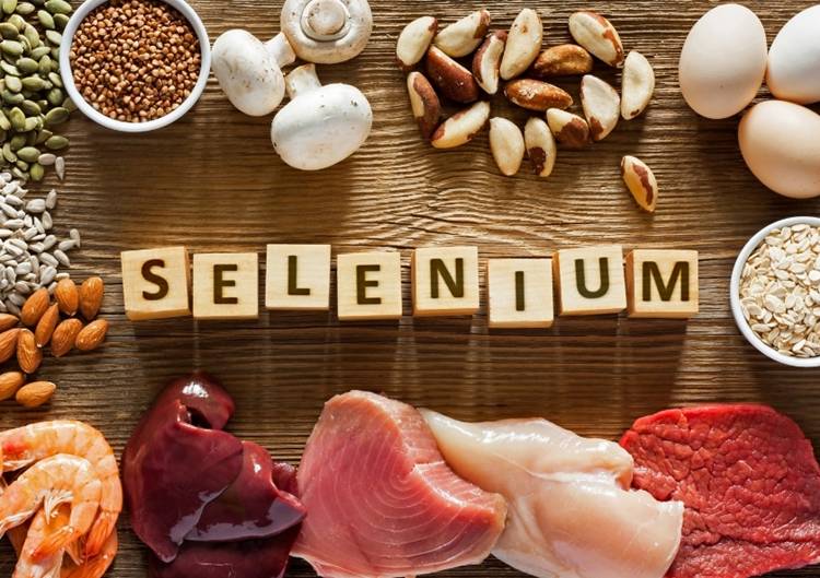 Minerallerin Gizemli Dünyası Emilim Neden Bu Kadar Önemli