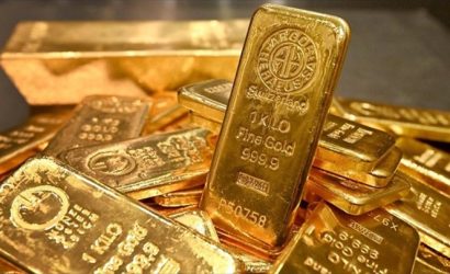 Panik Alımları Altın Fiyatlarını Nasıl Etkiler? Uzmandan Çarpıcı “10 Bin Lira” Uyarısı