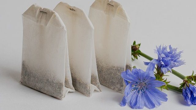 Poşet Çaylar Masum Mu? Dr. Seren Korkmaz'dan Gizli Tehlikeler ve Sağlıklı Alternatifler