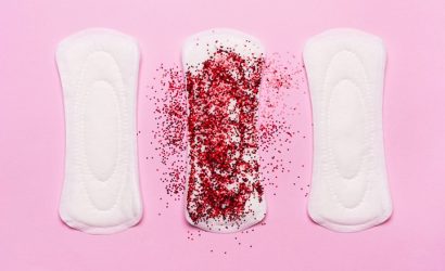 Regl Dönemi ve Beslenme: Vücudunuzun İhtiyaçlarına Kulak Verin